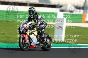 2010263_5199 | 26/10/2020 ~ Autodromo Misano Promoracing 