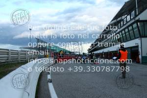 2010263_5261 | 26/10/2020 ~ Autodromo Misano Promoracing 