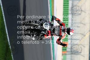 2010263_5287 | 26/10/2020 ~ Autodromo Misano Promoracing 