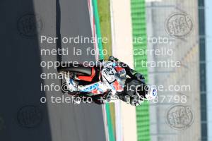 2010263_5320 | 26/10/2020 ~ Autodromo Misano Promoracing 