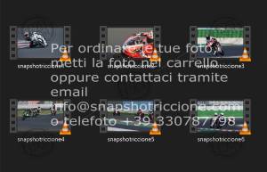 slowmotion | 26/10/2020 ~ Autodromo Misano Promoracing 