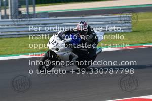 2010263_5762 | 26/10/2020 ~ Autodromo Misano Promoracing 