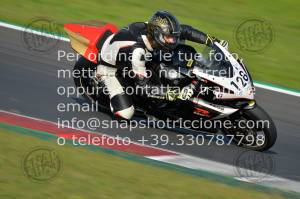 2010263_5795 | 26/10/2020 ~ Autodromo Misano Promoracing 