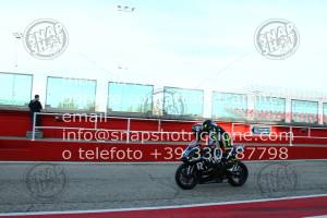 2010263_5847 | 26/10/2020 ~ Autodromo Misano Promoracing 