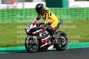 2010263_5407 | 26/10/2020 ~ Autodromo Misano Promoracing 