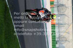 2010263_5888 | 26/10/2020 ~ Autodromo Misano Promoracing 
