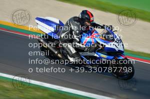 2010263_5923 | 26/10/2020 ~ Autodromo Misano Promoracing 