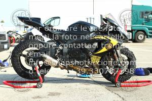 2010263_5953 | 26/10/2020 ~ Autodromo Misano Promoracing 