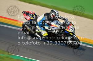 2010263_6008 | 26/10/2020 ~ Autodromo Misano Promoracing 