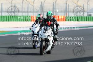 2010263_6027 | 26/10/2020 ~ Autodromo Misano Promoracing 