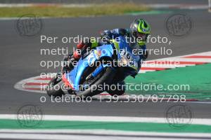 2010263_6050 | 26/10/2020 ~ Autodromo Misano Promoracing 