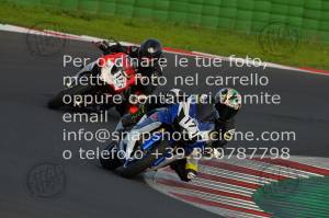 2010263_6089 | 26/10/2020 ~ Autodromo Misano Promoracing 