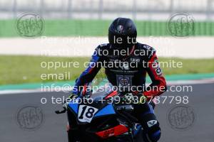 2010263_5436 | 26/10/2020 ~ Autodromo Misano Promoracing 