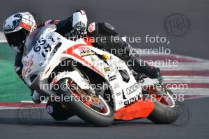 2010263_6142 | 26/10/2020 ~ Autodromo Misano Promoracing 