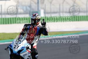 2010263_5462 | 26/10/2020 ~ Autodromo Misano Promoracing 