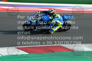 2010263_5502 | 26/10/2020 ~ Autodromo Misano Promoracing 