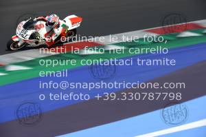 2010263_6187 | 26/10/2020 ~ Autodromo Misano Promoracing 