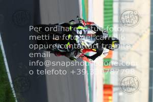 2010263_5540 | 26/10/2020 ~ Autodromo Misano Promoracing 