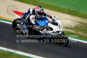 2010263_5595 | 26/10/2020 ~ Autodromo Misano Promoracing 