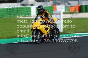 2010263_5622 | 26/10/2020 ~ Autodromo Misano Promoracing 