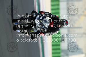 2010263_5685 | 26/10/2020 ~ Autodromo Misano Promoracing 