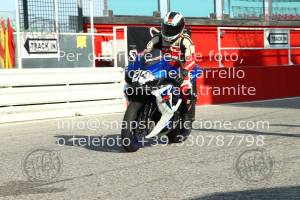 2010263_5726 | 26/10/2020 ~ Autodromo Misano Promoracing 