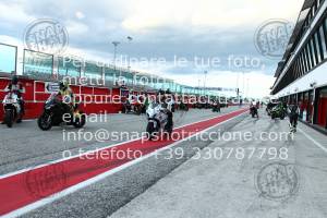 2010263_6222 | 26/10/2020 ~ Autodromo Misano Promoracing 