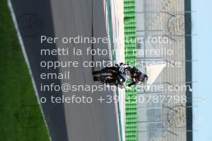 2010263_7465 | 26/10/2020 ~ Autodromo Misano Promoracing 