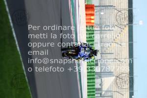 2010263_7501 | 26/10/2020 ~ Autodromo Misano Promoracing 