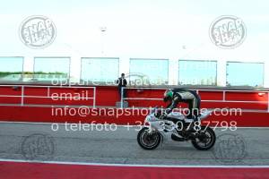 2010263_7539 | 26/10/2020 ~ Autodromo Misano Promoracing 