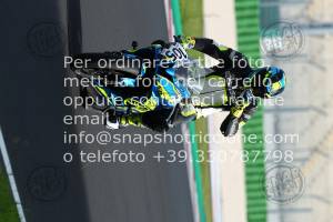 2010263_7578 | 26/10/2020 ~ Autodromo Misano Promoracing 
