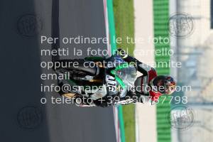 2010263_7656 | 26/10/2020 ~ Autodromo Misano Promoracing 
