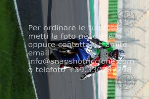 2010263_7707 | 26/10/2020 ~ Autodromo Misano Promoracing 