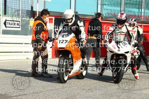 2010263_7741 | 26/10/2020 ~ Autodromo Misano Promoracing 