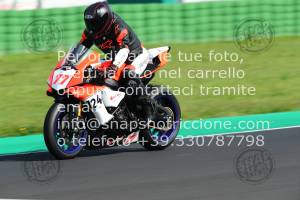 2010263_7756 | 26/10/2020 ~ Autodromo Misano Promoracing 