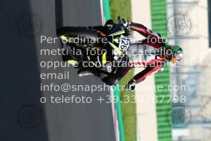 2010263_7798 | 26/10/2020 ~ Autodromo Misano Promoracing 