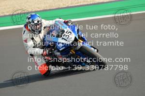 2010263_7831 | 26/10/2020 ~ Autodromo Misano Promoracing 