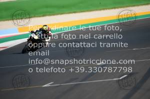 2010263_7864 | 26/10/2020 ~ Autodromo Misano Promoracing 