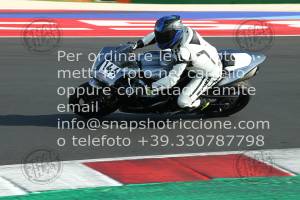 2010263_7879 | 26/10/2020 ~ Autodromo Misano Promoracing 