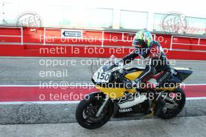 2010263_7917 | 26/10/2020 ~ Autodromo Misano Promoracing 