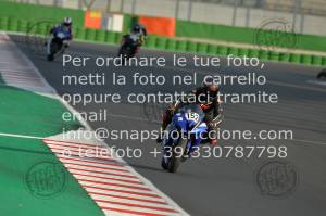 2010263_7968 | 26/10/2020 ~ Autodromo Misano Promoracing 