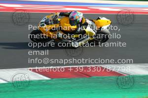 2010263_6364 | 26/10/2020 ~ Autodromo Misano Promoracing 