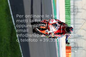 2010263_8042 | 26/10/2020 ~ Autodromo Misano Promoracing 