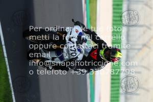 2010263_8067 | 26/10/2020 ~ Autodromo Misano Promoracing 