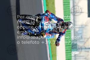 2010263_8115 | 26/10/2020 ~ Autodromo Misano Promoracing 