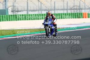 2010263_8151 | 26/10/2020 ~ Autodromo Misano Promoracing 