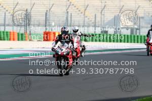 2010263_8188 | 26/10/2020 ~ Autodromo Misano Promoracing 