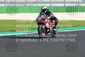 2010263_8235 | 26/10/2020 ~ Autodromo Misano Promoracing 