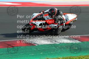 2010263_8279 | 26/10/2020 ~ Autodromo Misano Promoracing 