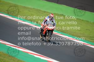 2010263_8310 | 26/10/2020 ~ Autodromo Misano Promoracing 